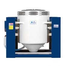 直耦式電動振動臺（風(fēng)冷）